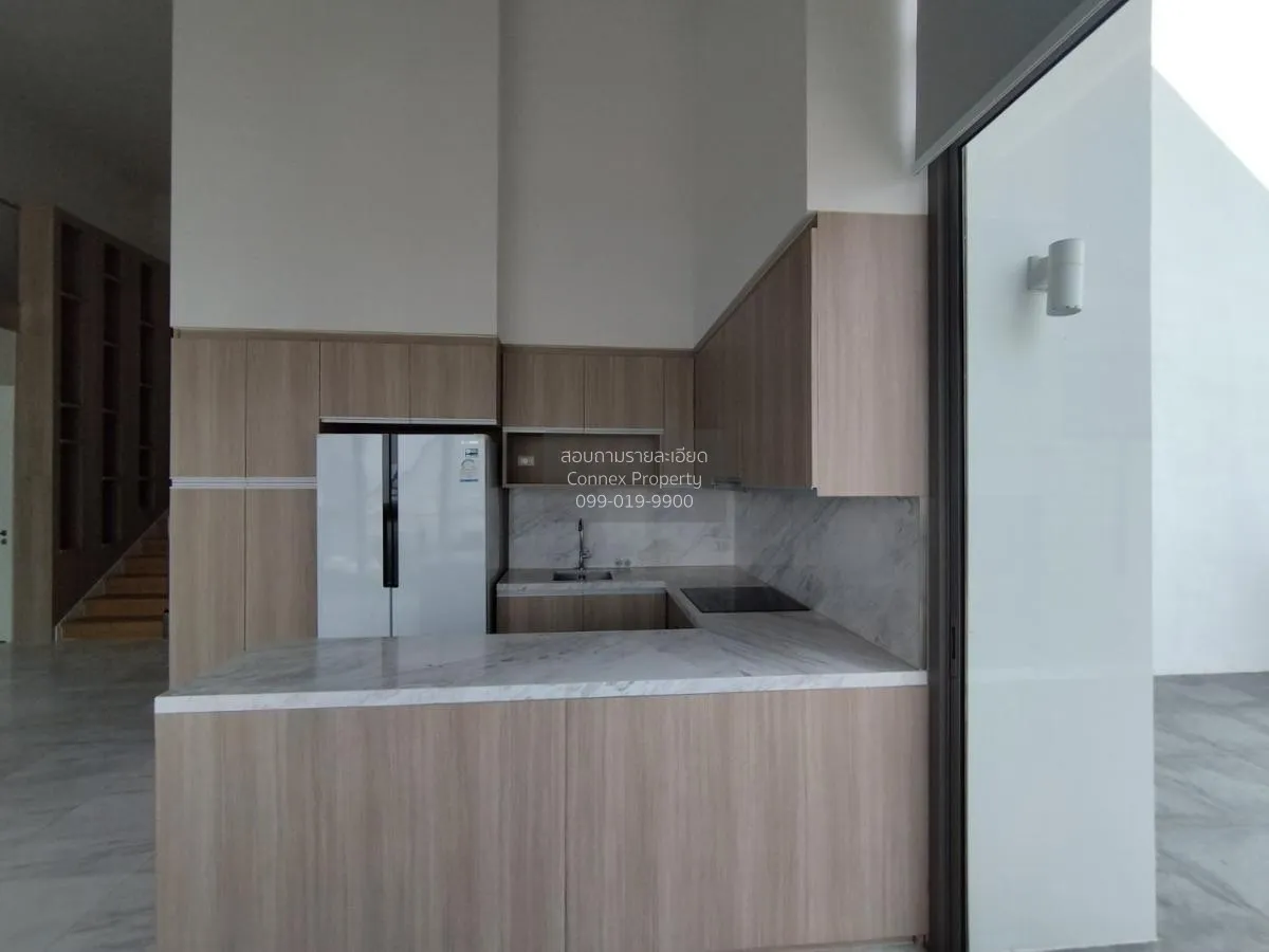 For Sale Condo , Siamese Surawong , MRT-Sam Yan , Si Phraya , Ban