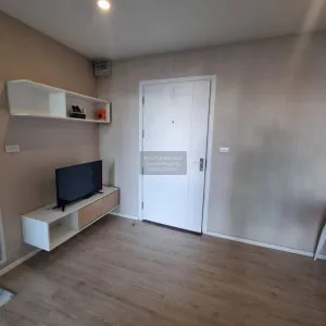 For Sale Condo , I’m Fine Bangna , BTS-Bang Na , Bang Na , Bang Na , Bangkok , CX-99843