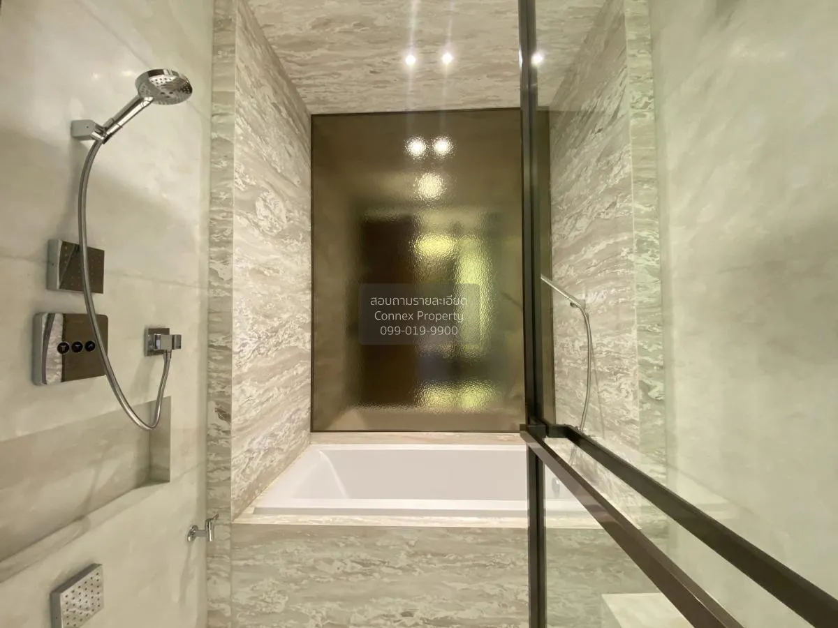 เช่าคอนโด  สโคป หลังสวน BTS-ชิดลม ลุมพินี เขต ปทุมวัน สมุทรปราการ