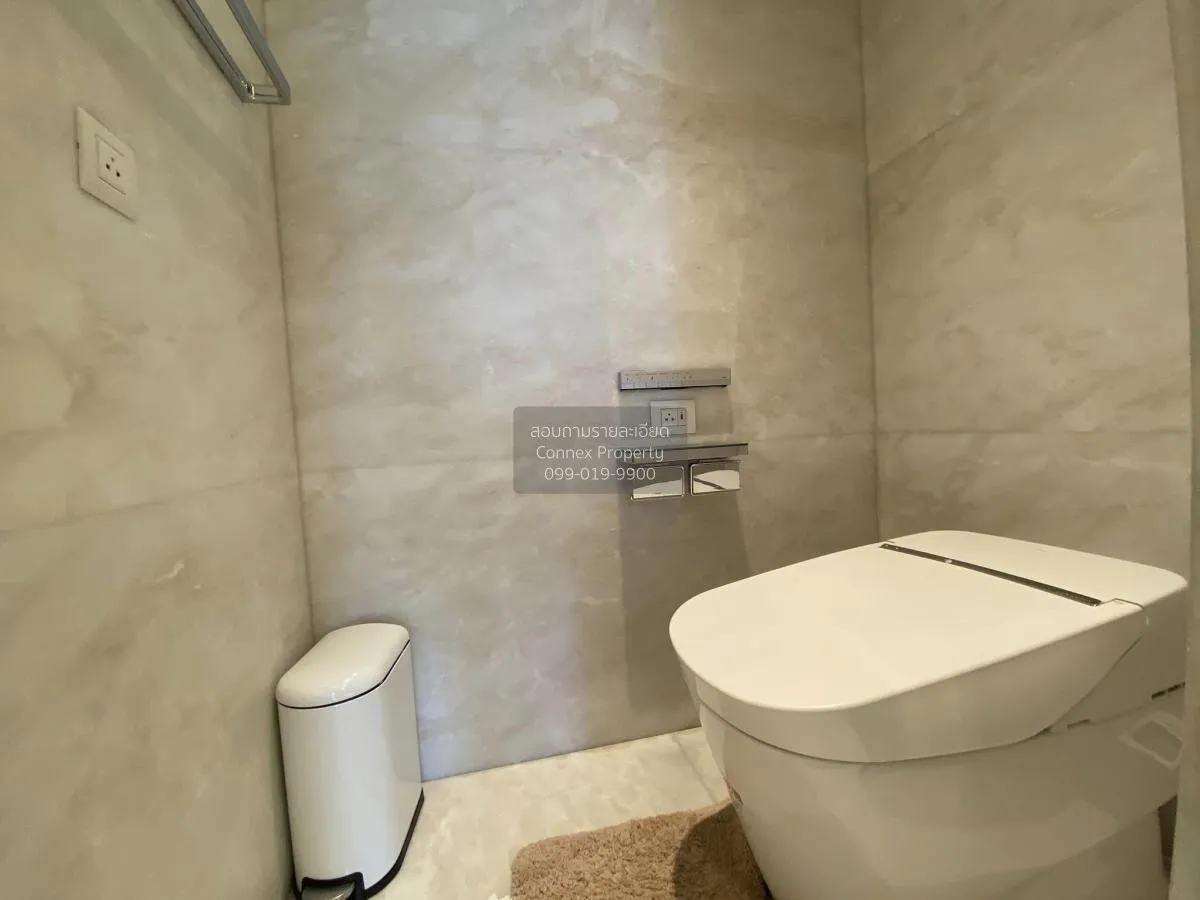 เช่าคอนโด  สโคป หลังสวน BTS-ชิดลม ลุมพินี เขต ปทุมวัน สมุทรปราการ