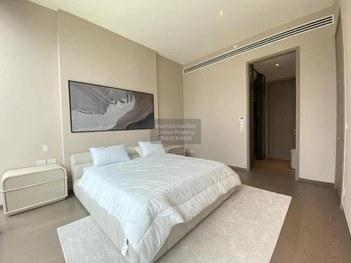 เช่าคอนโด  สโคป หลังสวน BTS-ชิดลม ลุมพินี เขต ปทุมวัน สมุทรปราการ