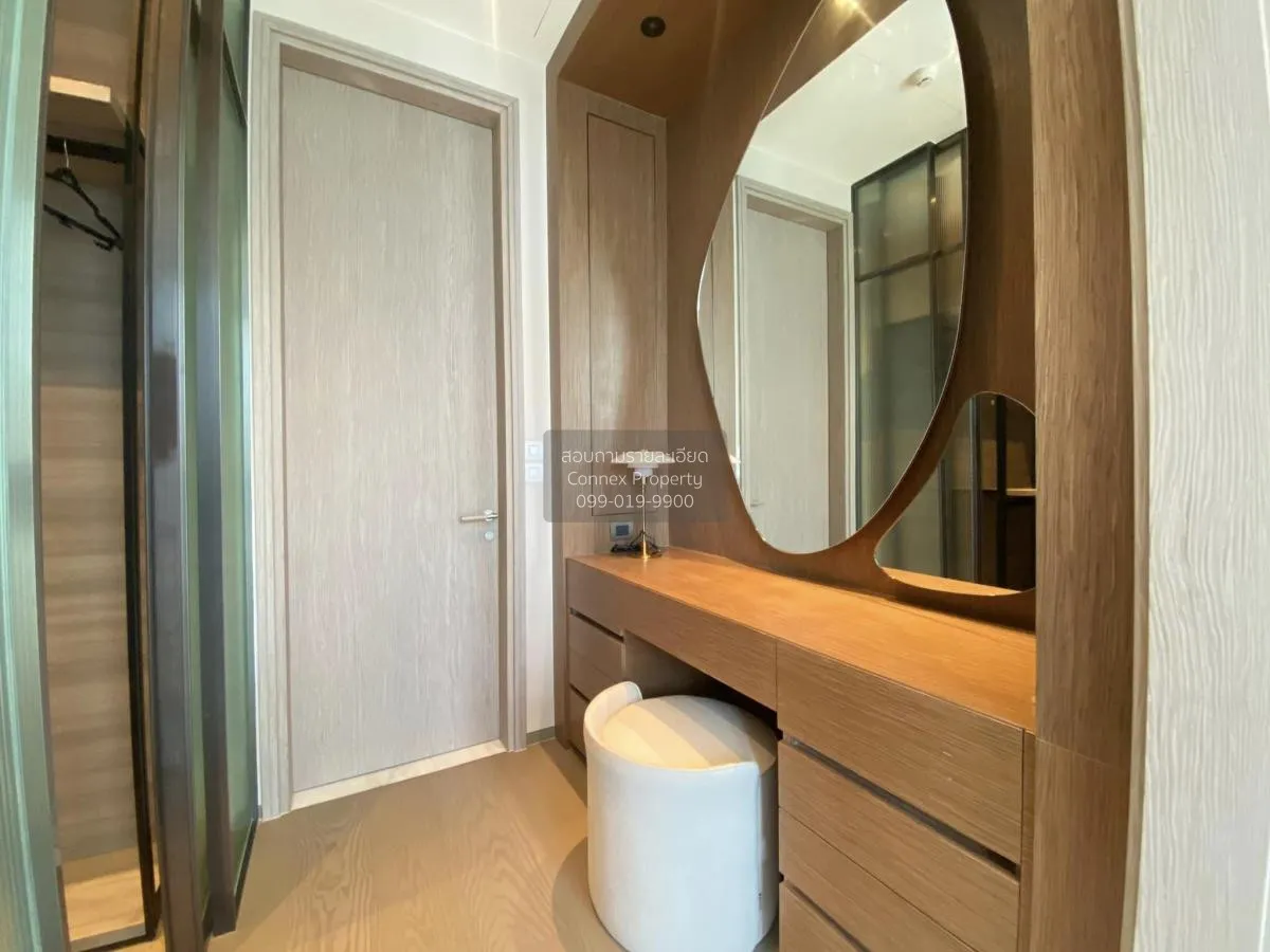 เช่าคอนโด  สโคป หลังสวน BTS-ชิดลม ลุมพินี เขต ปทุมวัน สมุทรปราการ