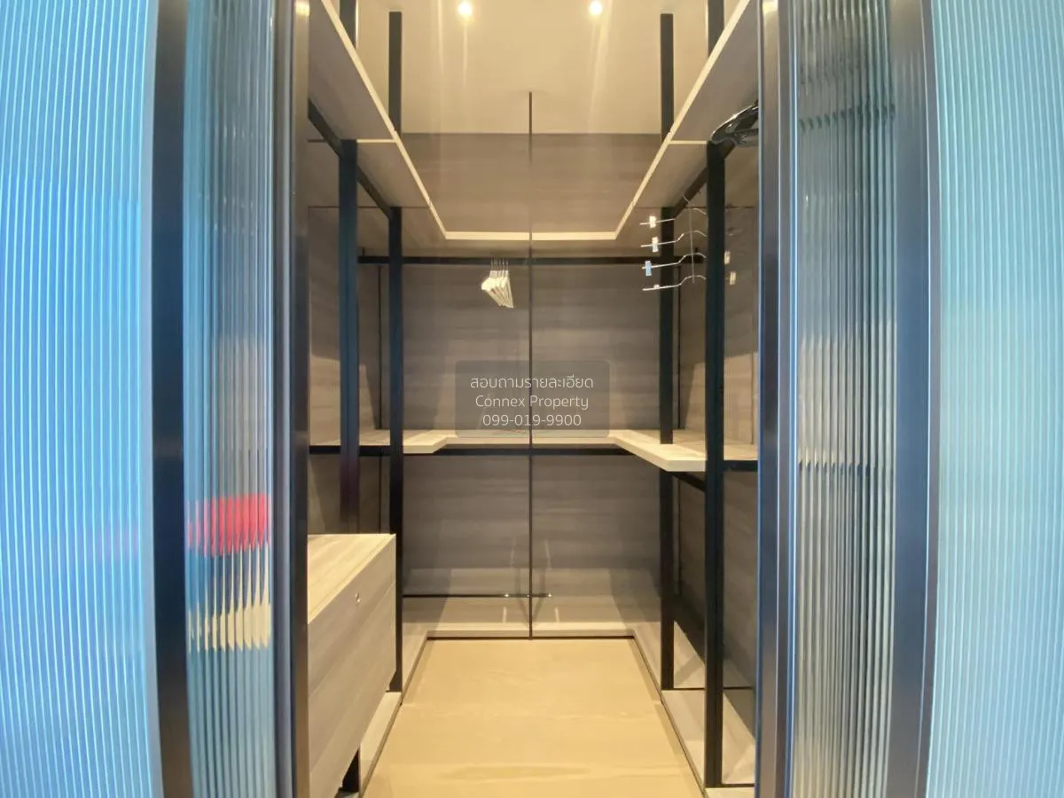 เช่าคอนโด  สโคป หลังสวน BTS-ชิดลม ลุมพินี เขต ปทุมวัน สมุทรปราการ