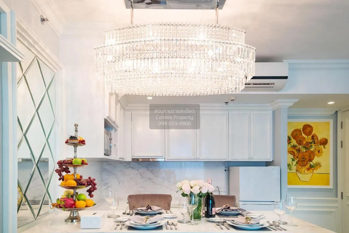 For Sale Condo , The Lofts Ekkamai , BTS-Ekkamai , Phra Khanong N 2