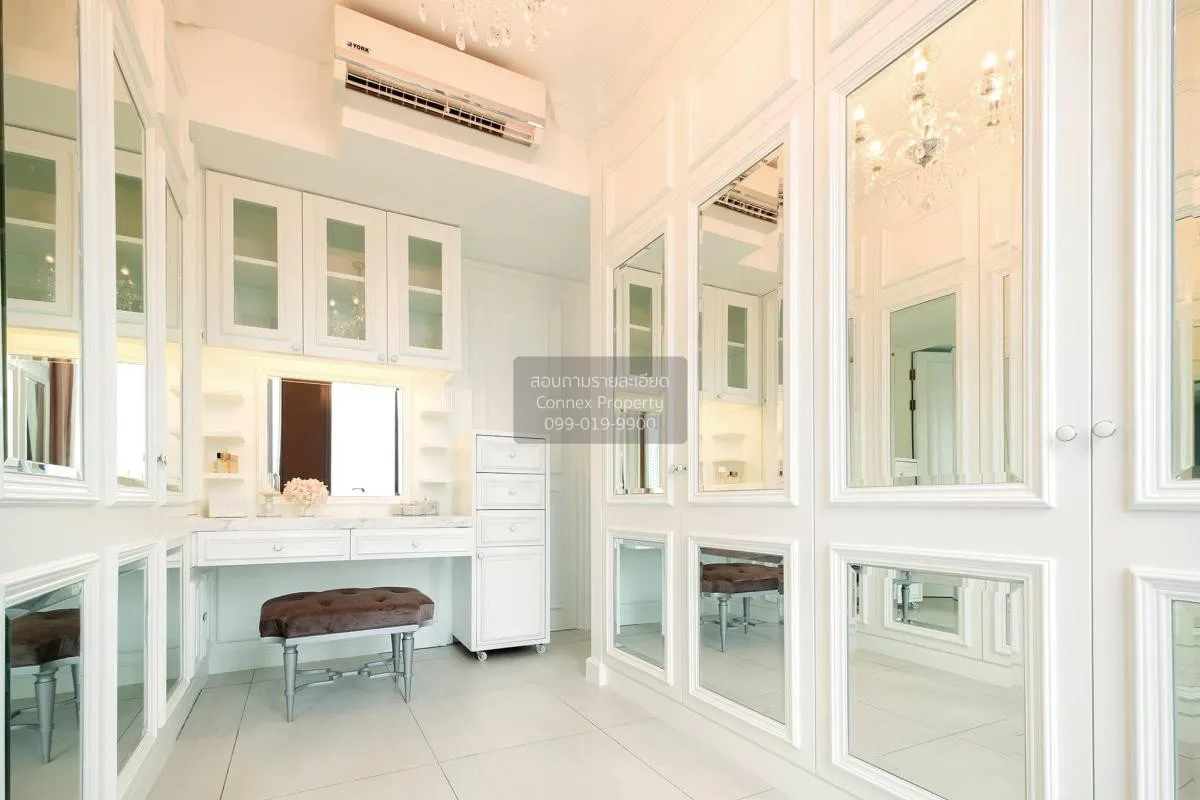 For Sale Condo , The Lofts Ekkamai , BTS-Ekkamai , Phra Khanong N