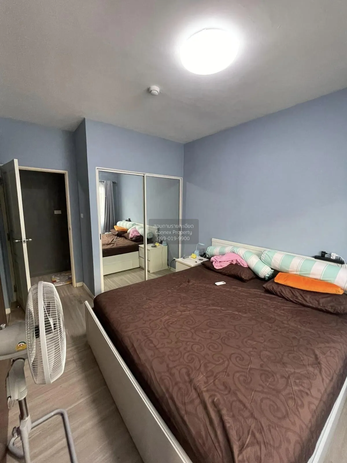 For Sale Condo , A Space Sukhumvit 77 , BTS-On Nut , Suan Luang , 2