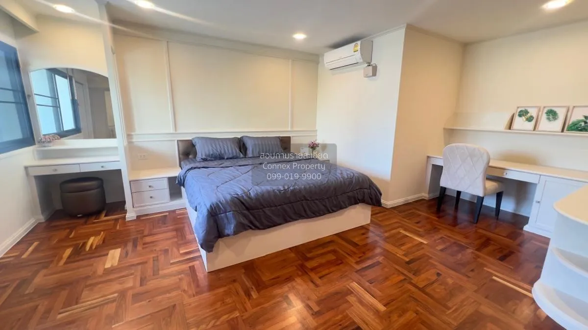 For Rent Condo , M Towers , BTS-Phrom Phong , Khlong Tan Nuea , W