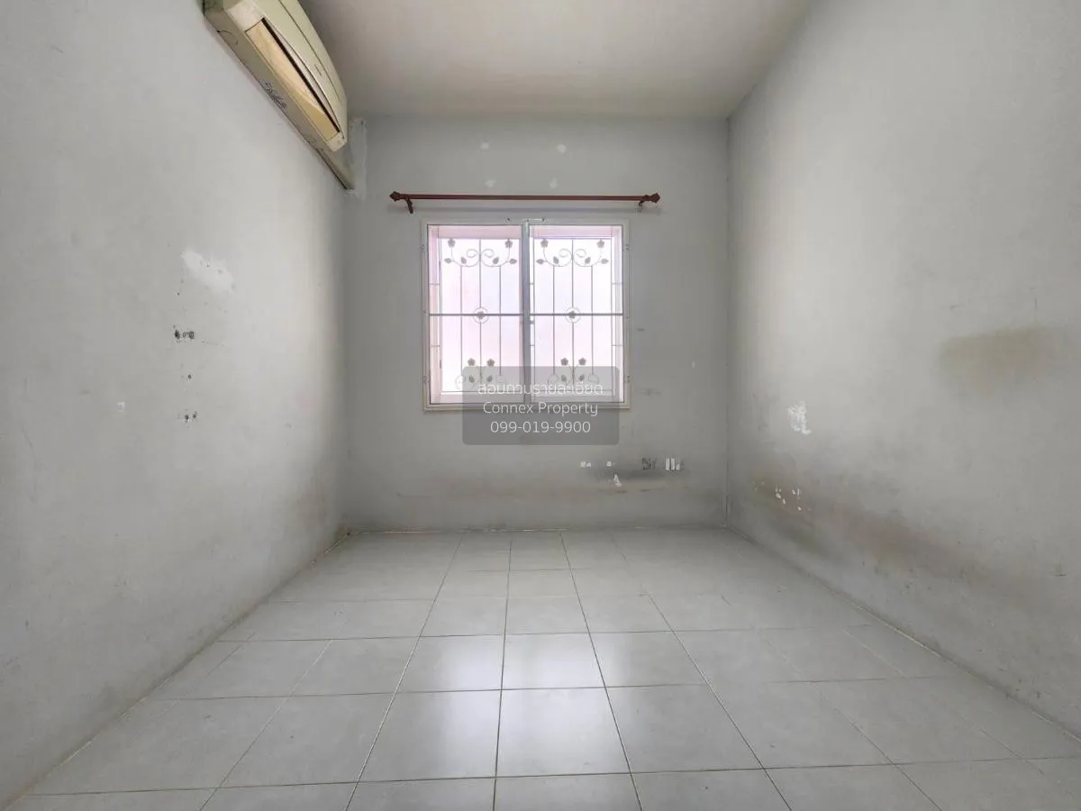 ขายทาวน์เฮ้าส์/ทาวน์โฮม  บ้านพฤกษา 45 บางใหญ่ บางแม่นาง บางใหญ่ น