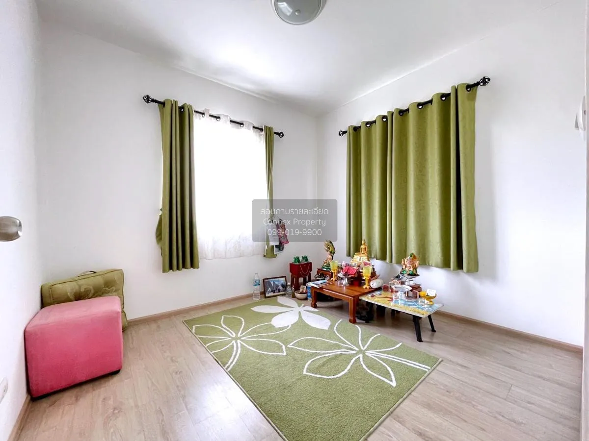 For Sale House , Atoll Maldives Beach Namdaeng-Bang Phli , Bang P