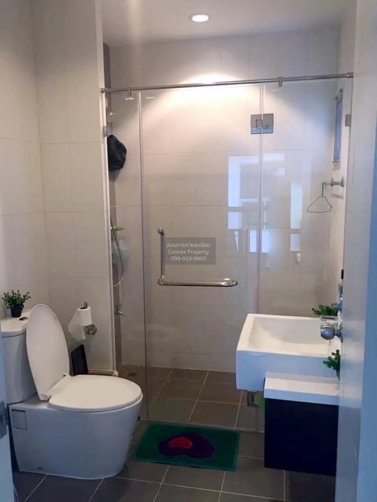 For Sale House , Atoll Maldives Beach Namdaeng-Bang Phli , Bang P