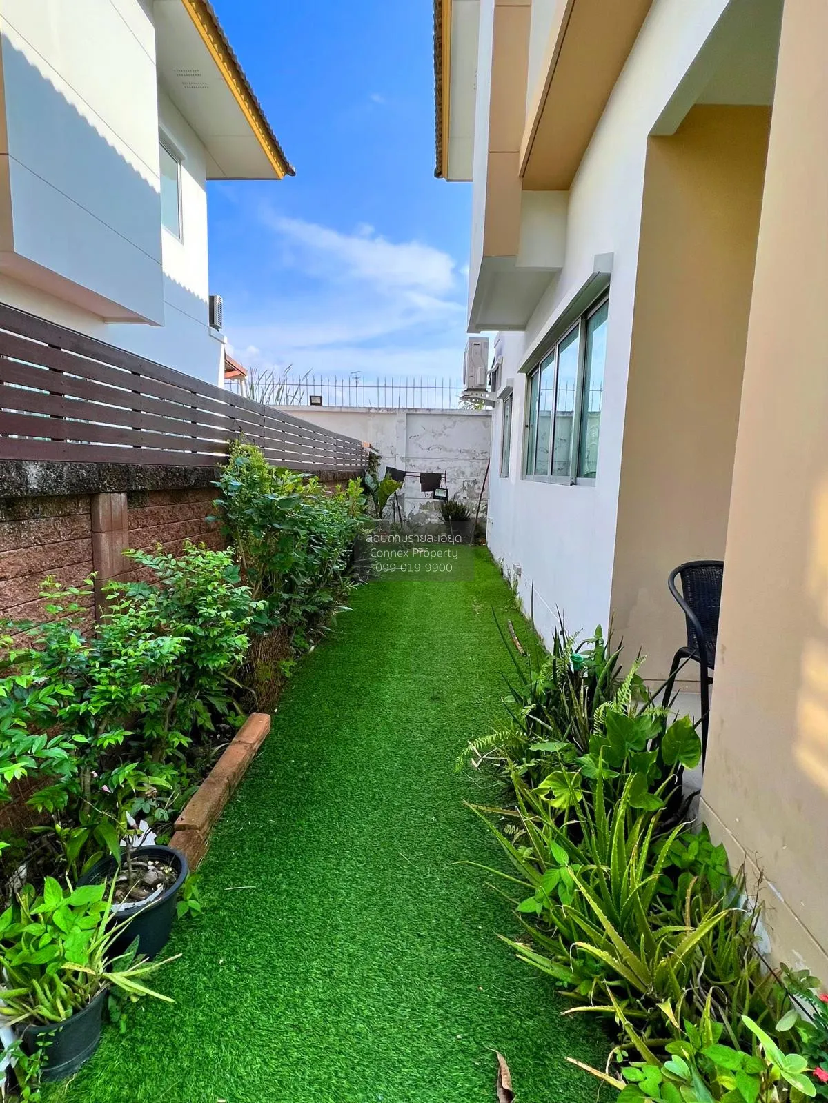 For Sale House , Atoll Maldives Beach Namdaeng-Bang Phli , Bang P