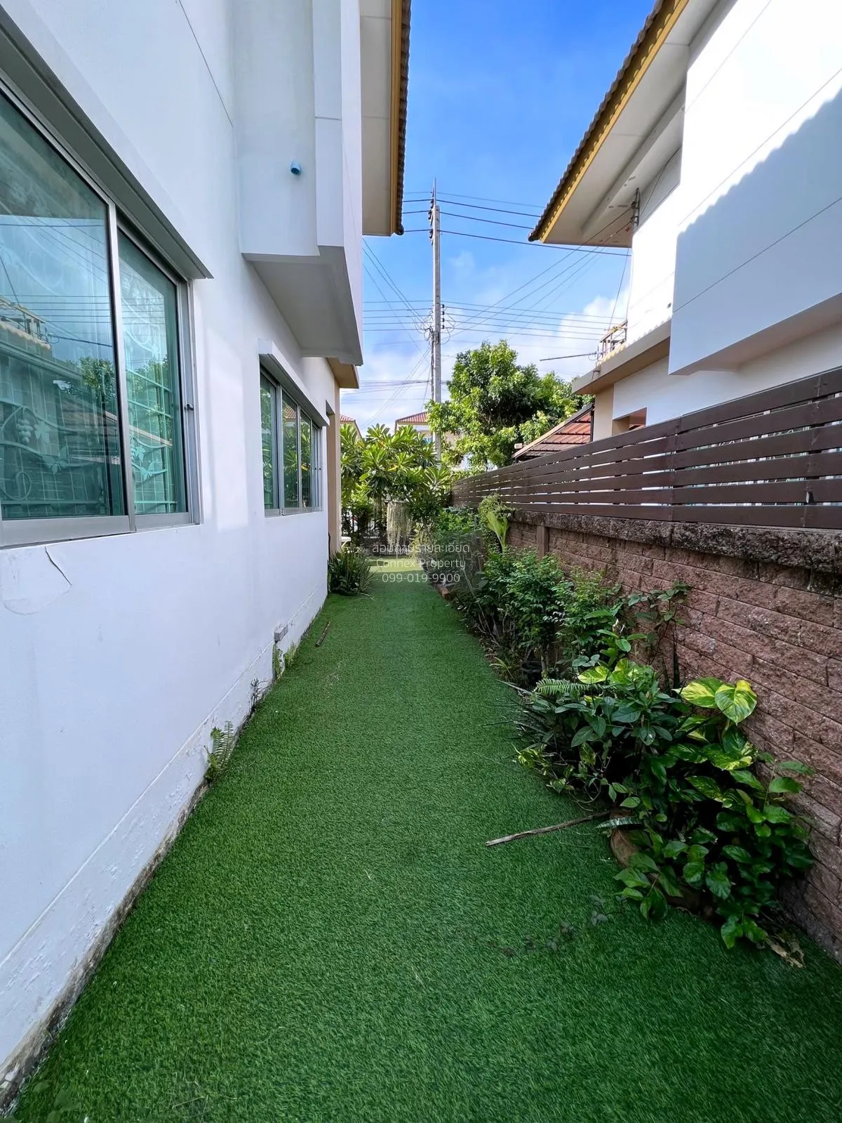 For Sale House , Atoll Maldives Beach Namdaeng-Bang Phli , Bang P