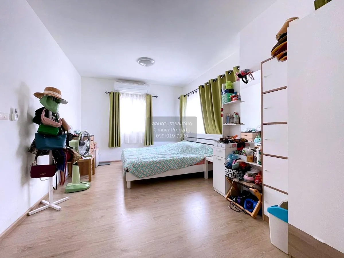 For Sale House , Atoll Maldives Beach Namdaeng-Bang Phli , Bang P