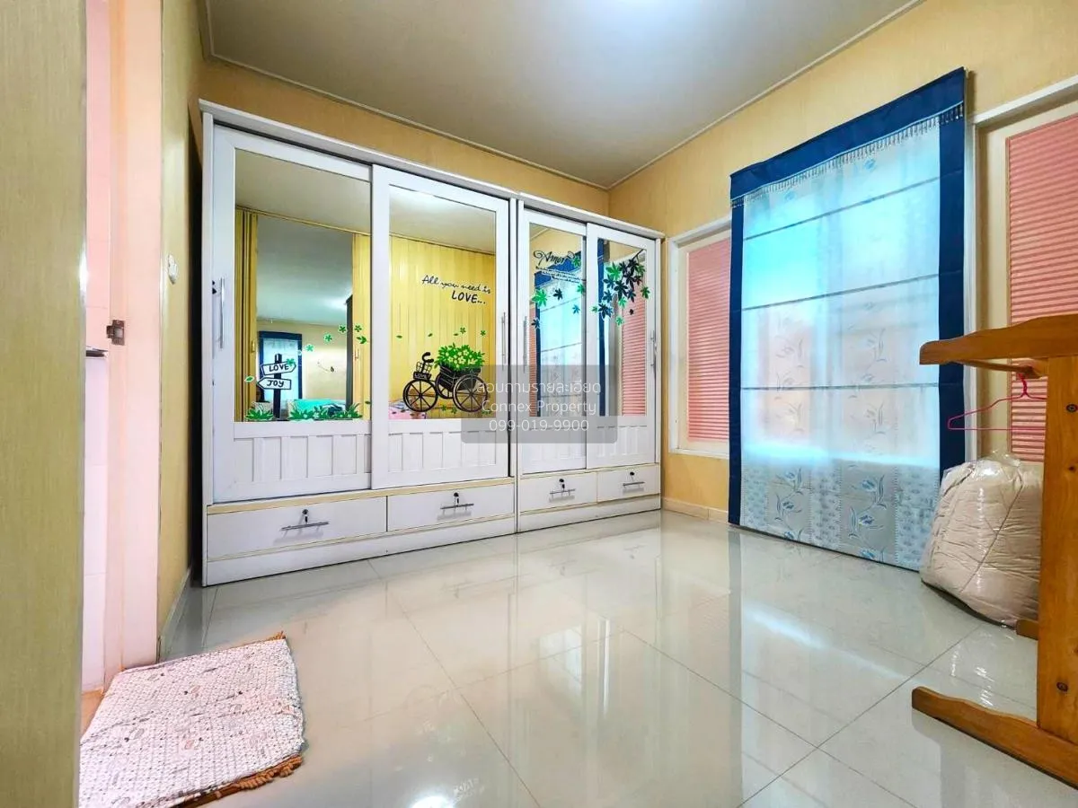 For Sale House , Tara Ratchaphruek-Pinklao , Mahasawat , Bang Kru