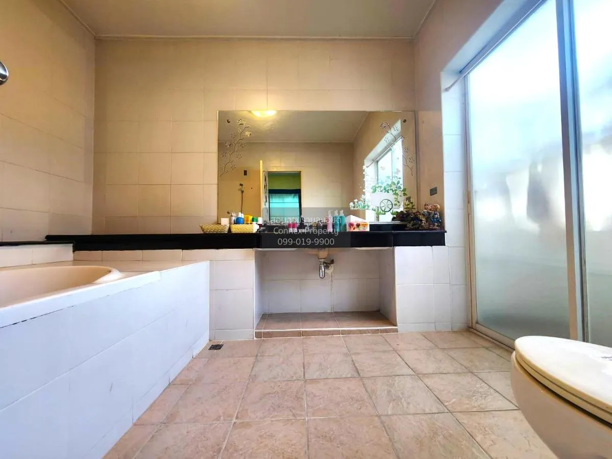 For Sale House , Tara Ratchaphruek-Pinklao , Mahasawat , Bang Kru