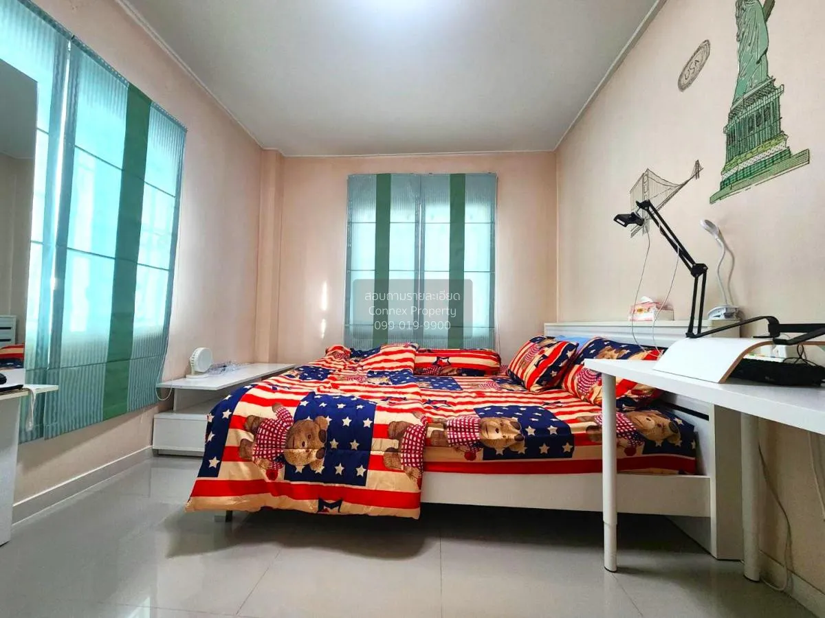 For Sale House , Tara Ratchaphruek-Pinklao , Mahasawat , Bang Kru