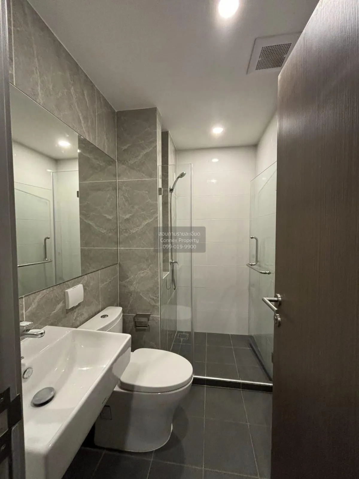 เช่าคอนโด  ดิ ออริจิ้น ลาดพร้าว-บางกะปิ คลองจั่น เขต บางกะปิ กรุง