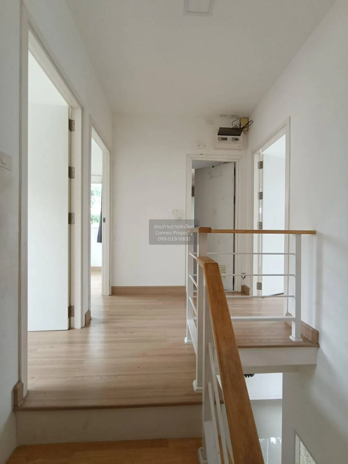 ขายทาวน์เฮ้าส์/ทาวน์โฮม  พฤกษาวิลล์ 117 เทพารักษ์-ศรีนครินทร์ บาง 4