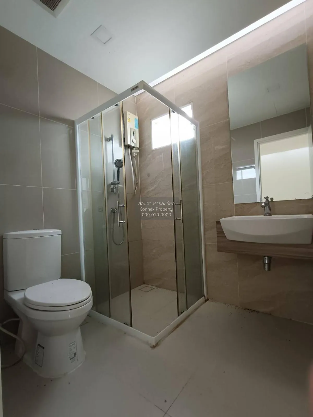 ขายทาวน์เฮ้าส์/ทาวน์โฮม  พฤกษาวิลล์ 117 เทพารักษ์-ศรีนครินทร์ บาง