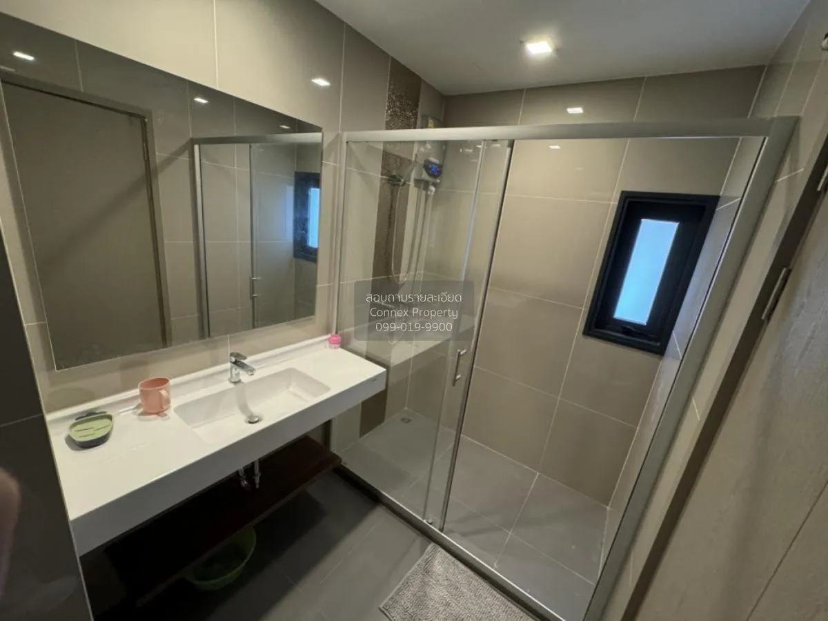 เช่าคอนโด  ไอดีโอ พระราม 9-อโศก MRT-พระราม 9 ห้วยขวาง เขต ห้วยขวา