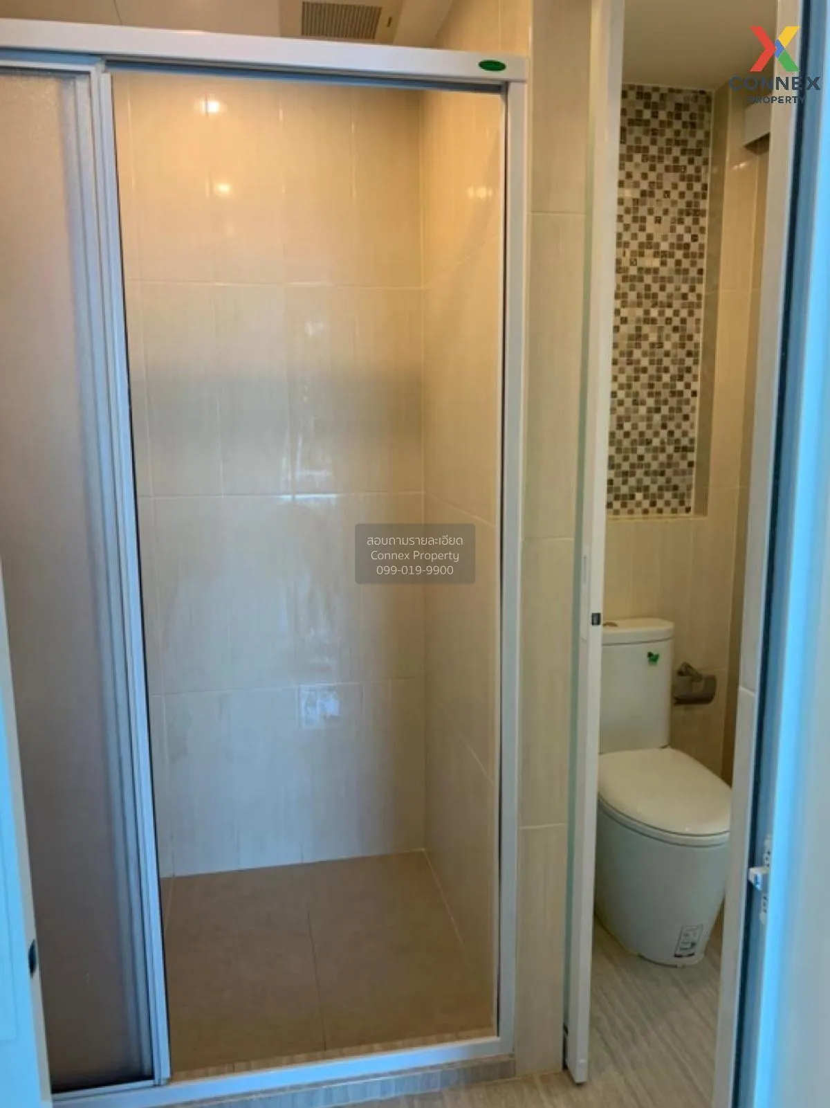 ขายคอนโด  ไลฟ์ รัชดาภิเษก MRT-ห้วยขวาง ห้วยขวาง เขต ห้วยขวาง กรุง