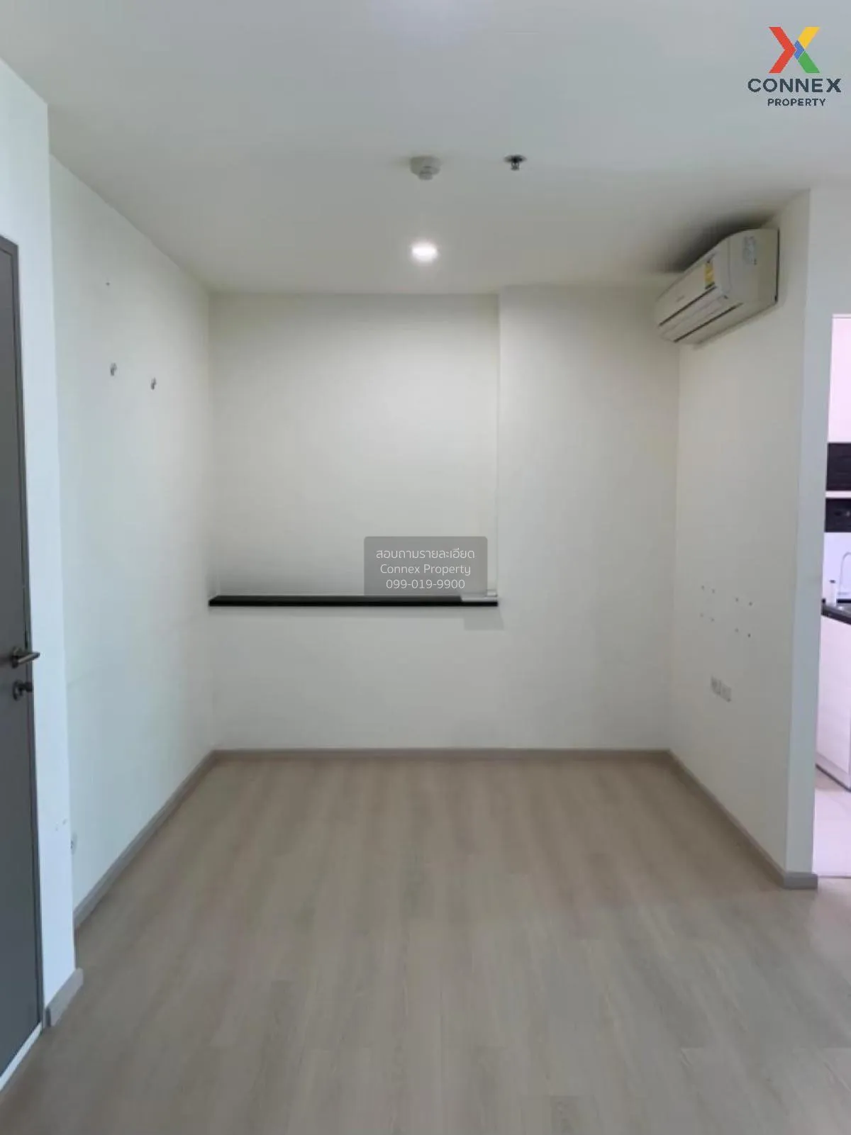 ขายคอนโด  ไลฟ์ รัชดาภิเษก MRT-ห้วยขวาง ห้วยขวาง เขต ห้วยขวาง กรุง 2