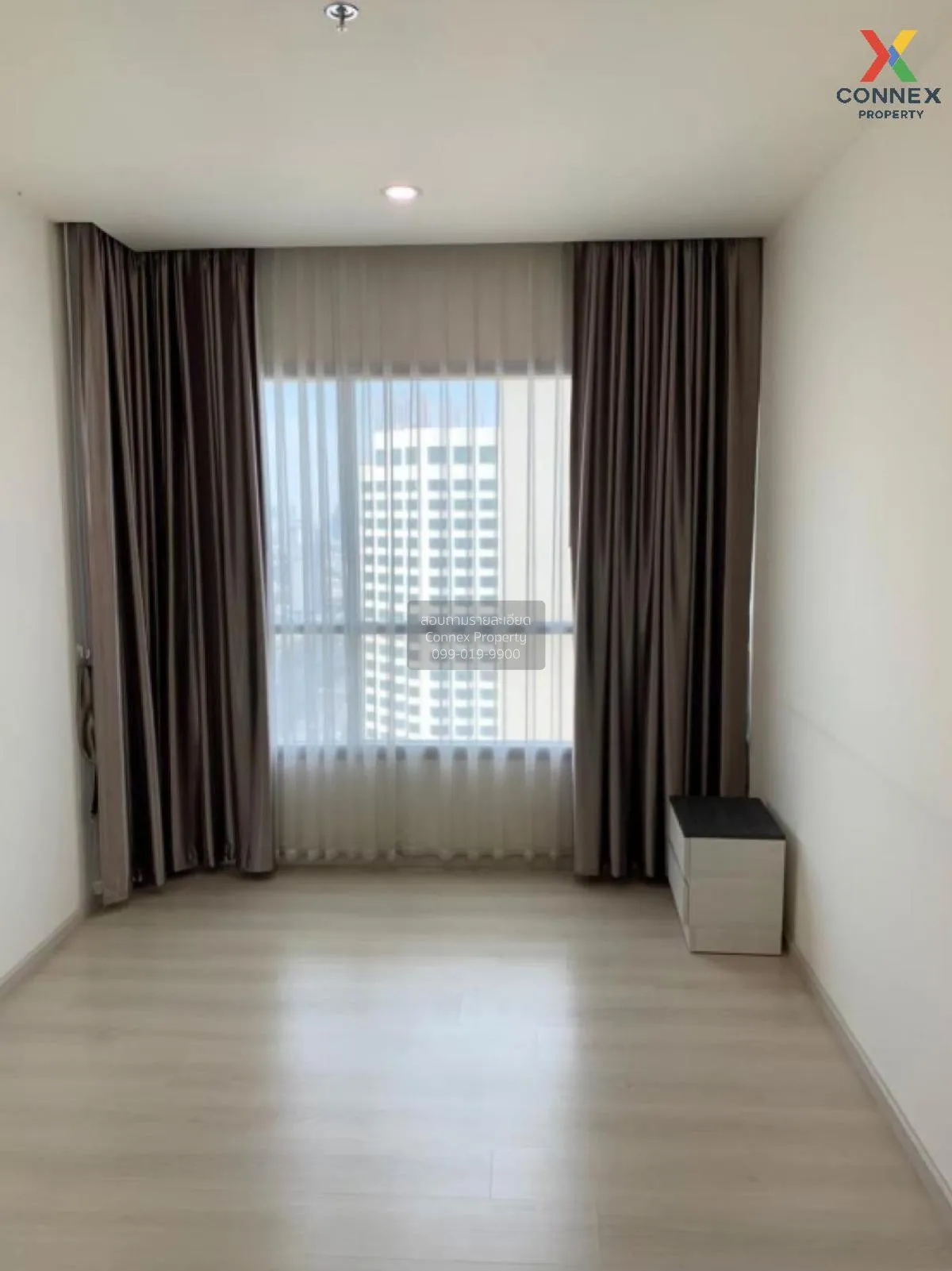 ขายคอนโด  ไลฟ์ รัชดาภิเษก MRT-ห้วยขวาง ห้วยขวาง เขต ห้วยขวาง กรุง