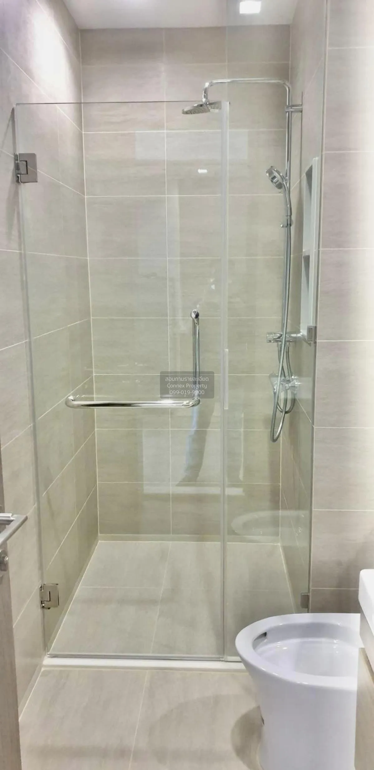 For Rent Condo , RHYTHM Charoenkrung Pavillion , Wat Phraya Krai 