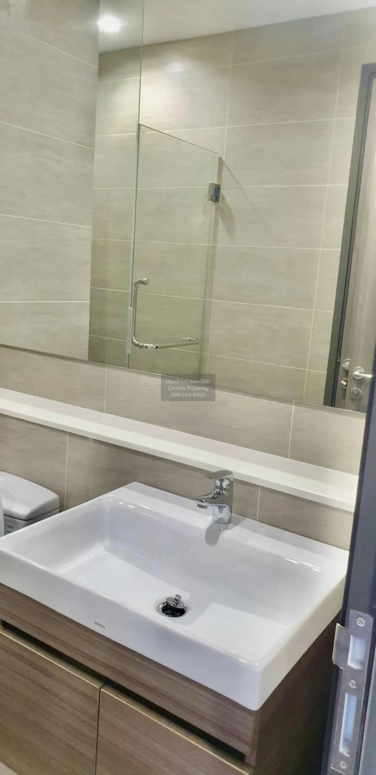 For Rent Condo , RHYTHM Charoenkrung Pavillion , Wat Phraya Krai 