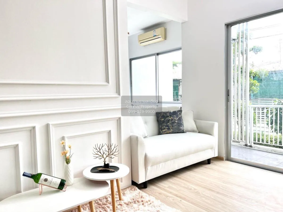 เช่าคอนโด  เอ สเปซ อโศก - รัชดา MRT-พระราม 9 ดินแดง เขต ดินแดง กร 2