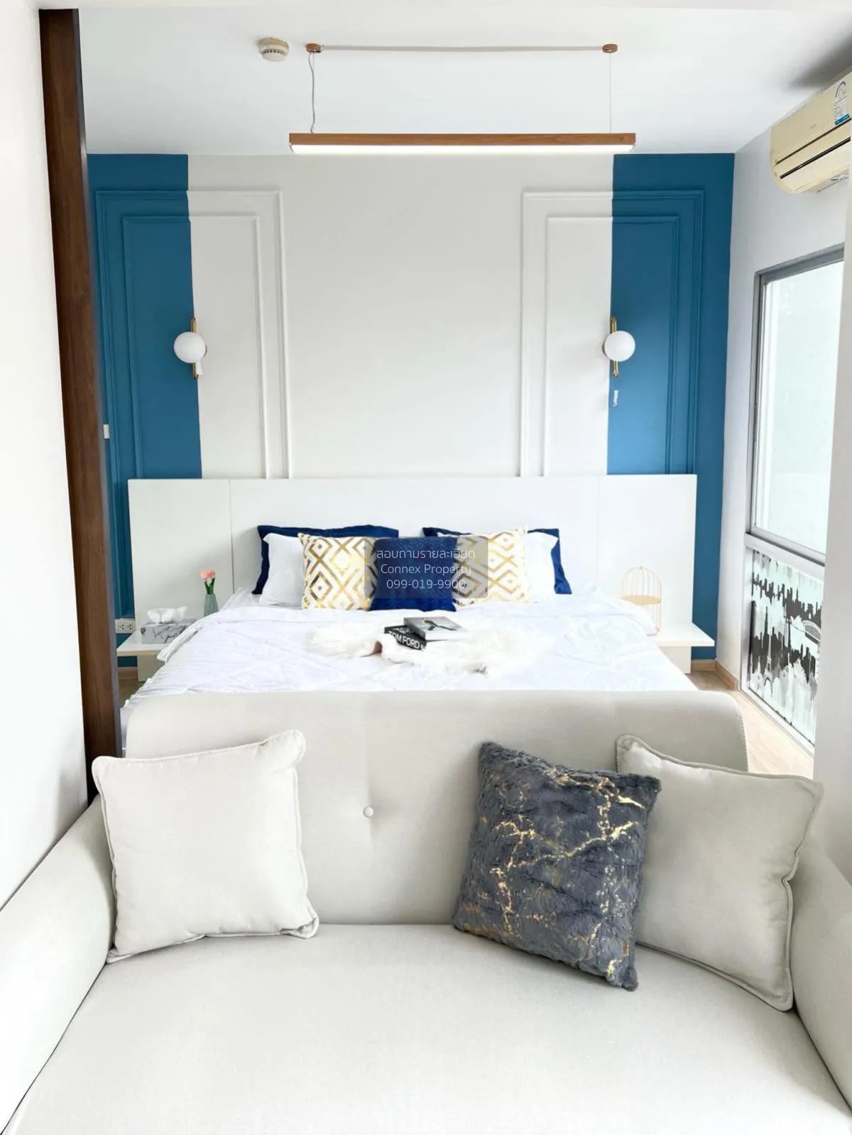 เช่าคอนโด  เอ สเปซ อโศก - รัชดา MRT-พระราม 9 ดินแดง เขต ดินแดง กร