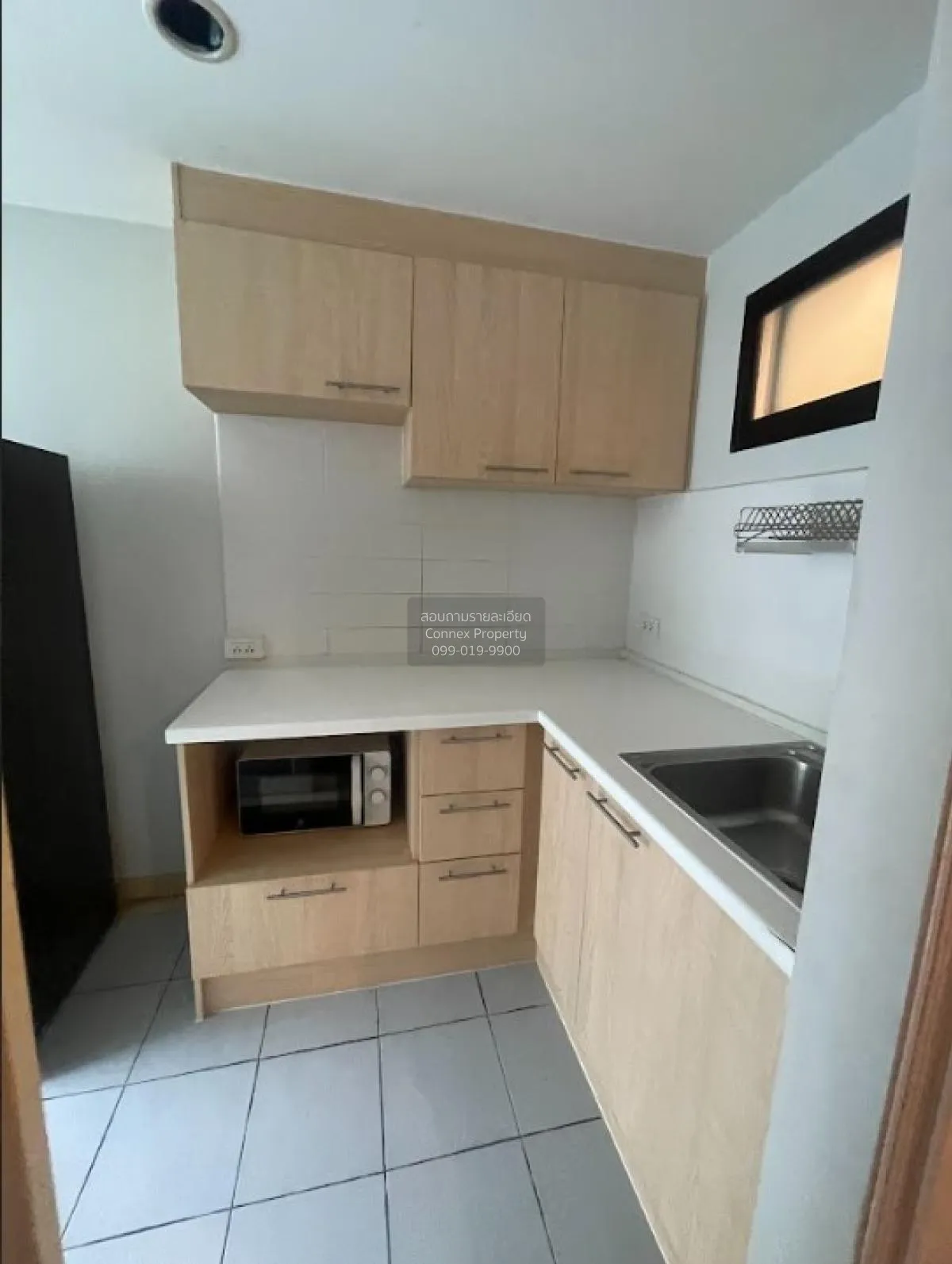 For Rent Condo , Lumpini Place Ratchada - Thapra , BTS-Talat Phlu