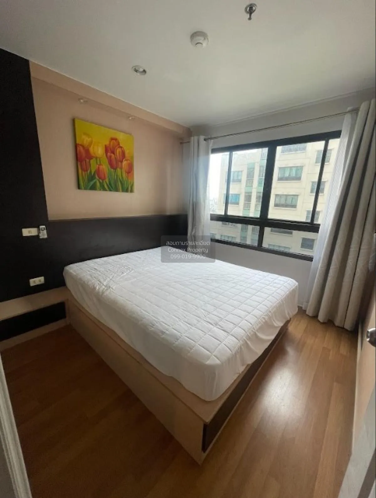 For Rent Condo , Lumpini Place Ratchada - Thapra , BTS-Talat Phlu