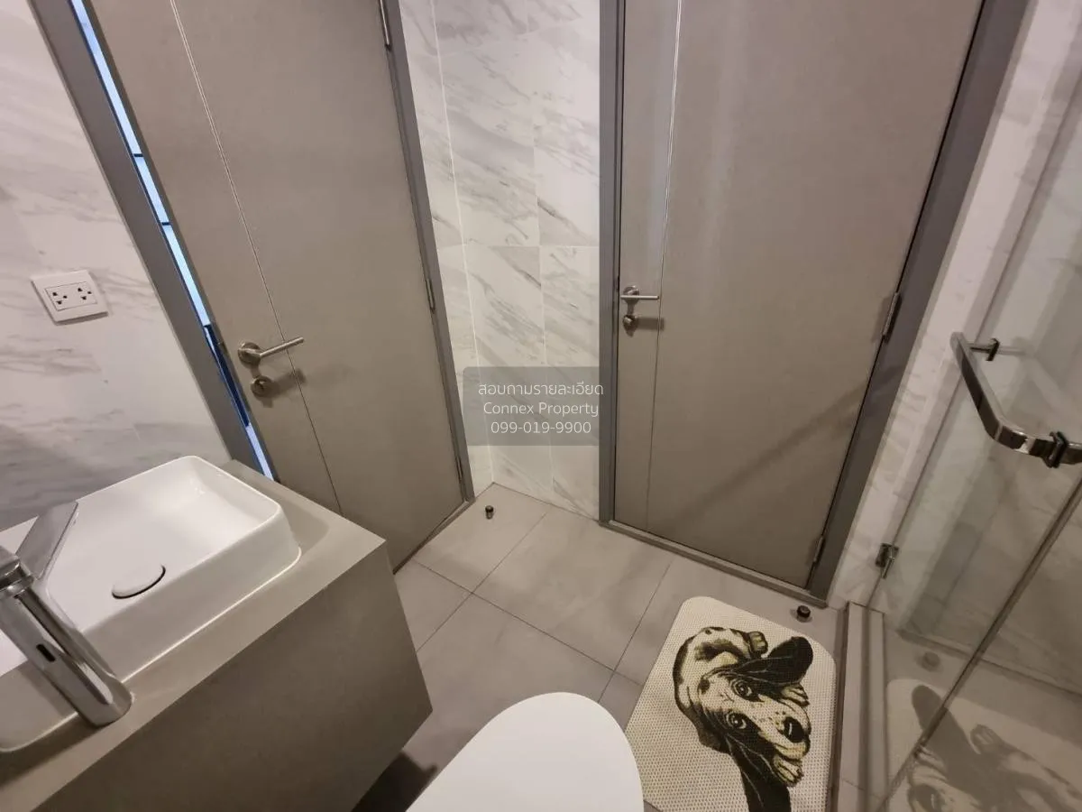 For Sale Condo , Taka Haus , BTS-Ekkamai , Khlong Tan Nuea , Watt