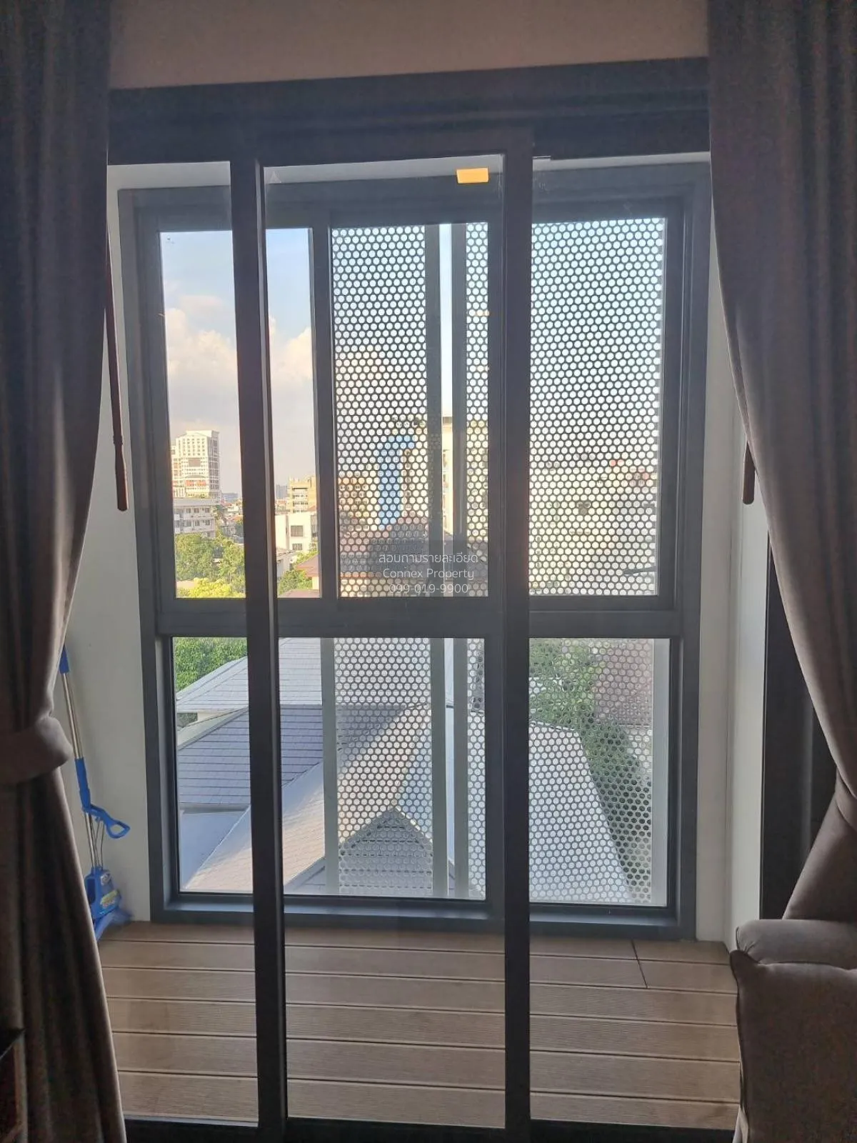For Sale Condo , Taka Haus , BTS-Ekkamai , Khlong Tan Nuea , Watt