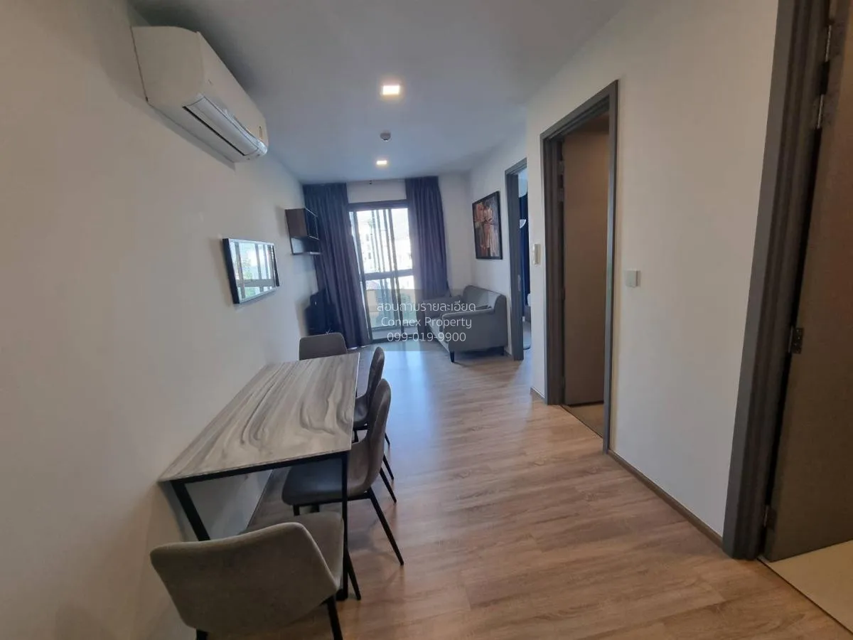 For Sale Condo , Taka Haus , BTS-Ekkamai , Khlong Tan Nuea , Watt 1