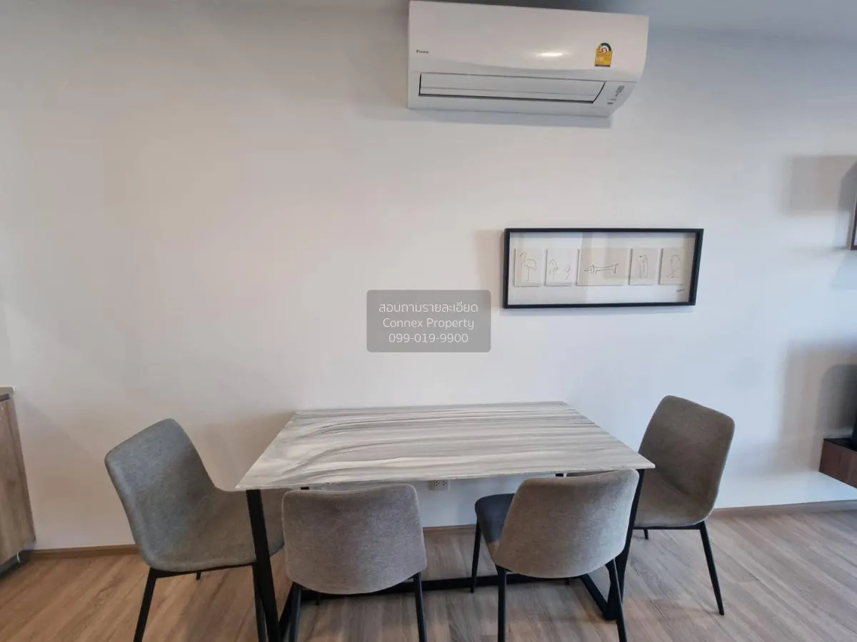 For Sale Condo , Taka Haus , BTS-Ekkamai , Khlong Tan Nuea , Watt