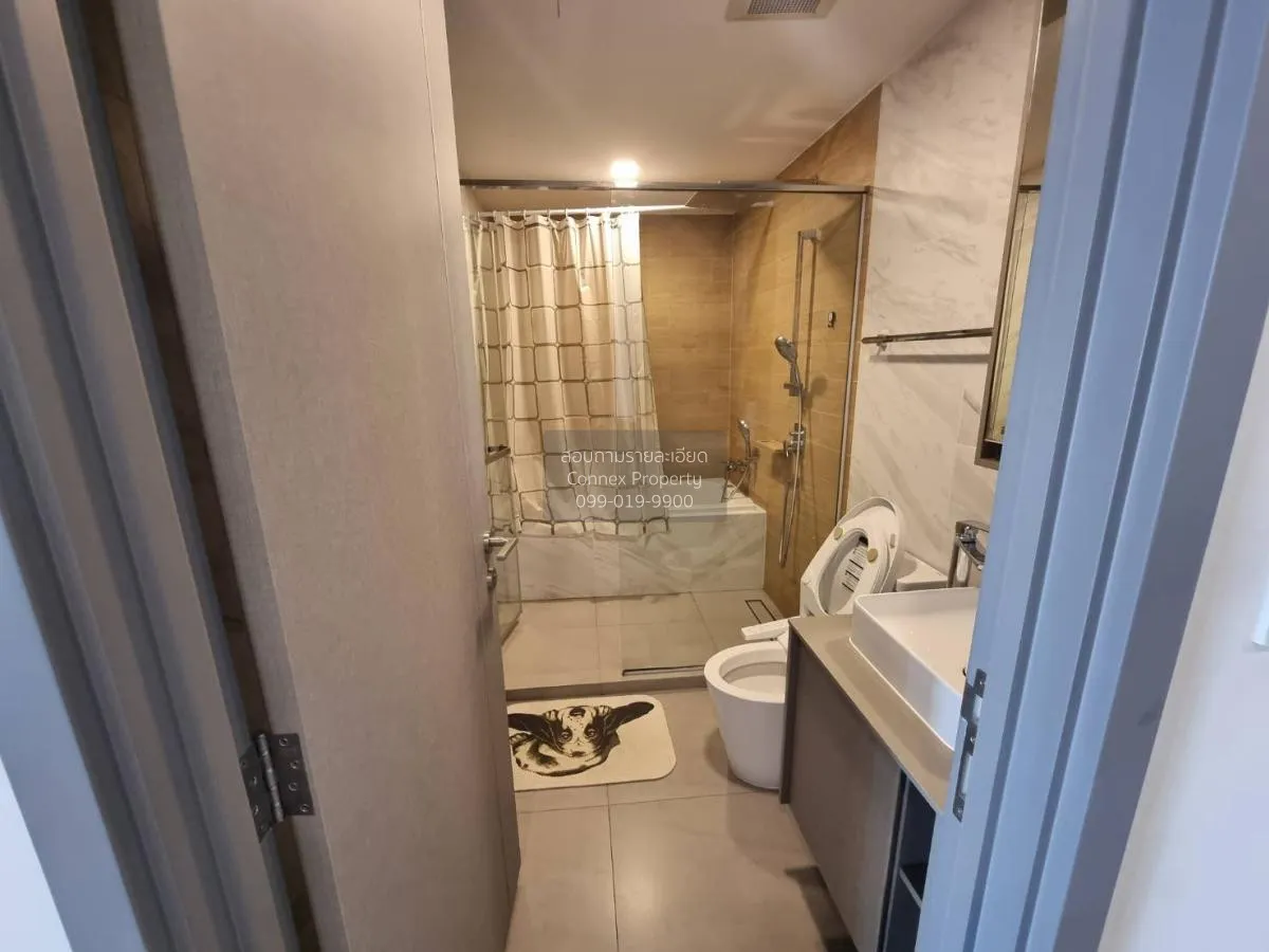 For Sale Condo , Taka Haus , BTS-Ekkamai , Khlong Tan Nuea , Watt