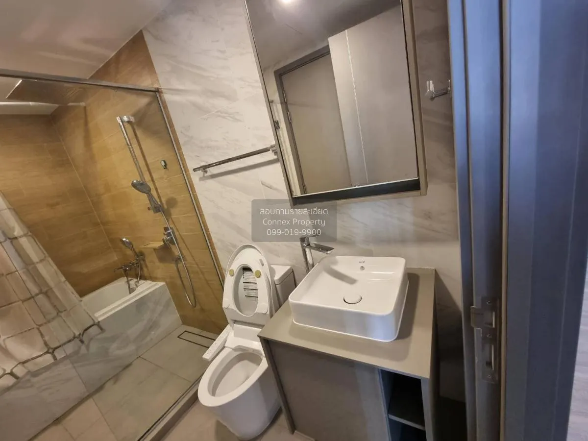 For Sale Condo , Taka Haus , BTS-Ekkamai , Khlong Tan Nuea , Watt