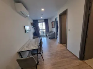 For Sale Condo , Taka Haus , BTS-Ekkamai , Khlong Tan Nuea , Watthana , Bangkok , CX-99885