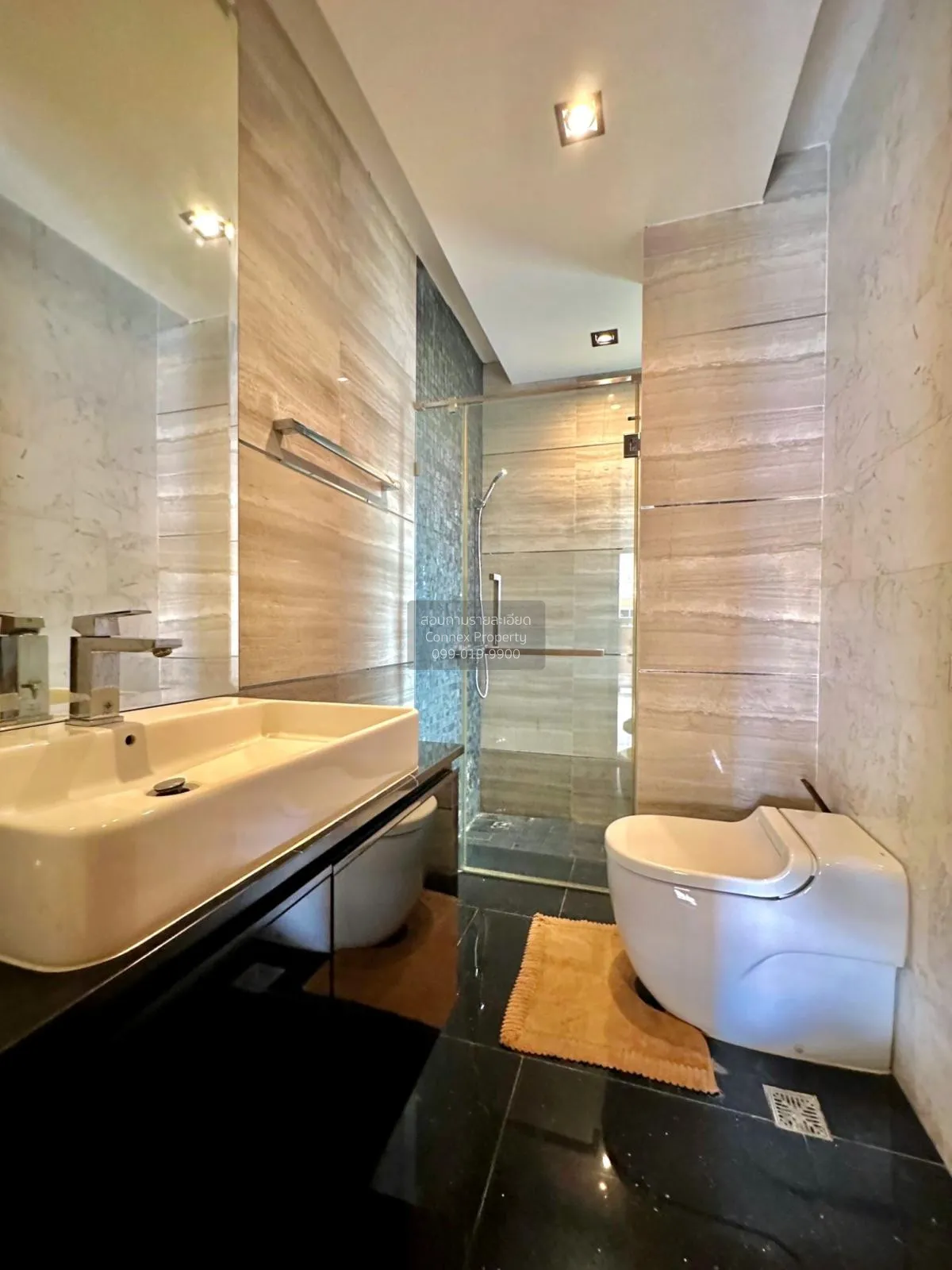 ขายบ้าน  แกรนด์ บางกอก บูเลอวาร์ด เกษตร-นวมินทร์ คลองกุ่ม เขต บึง