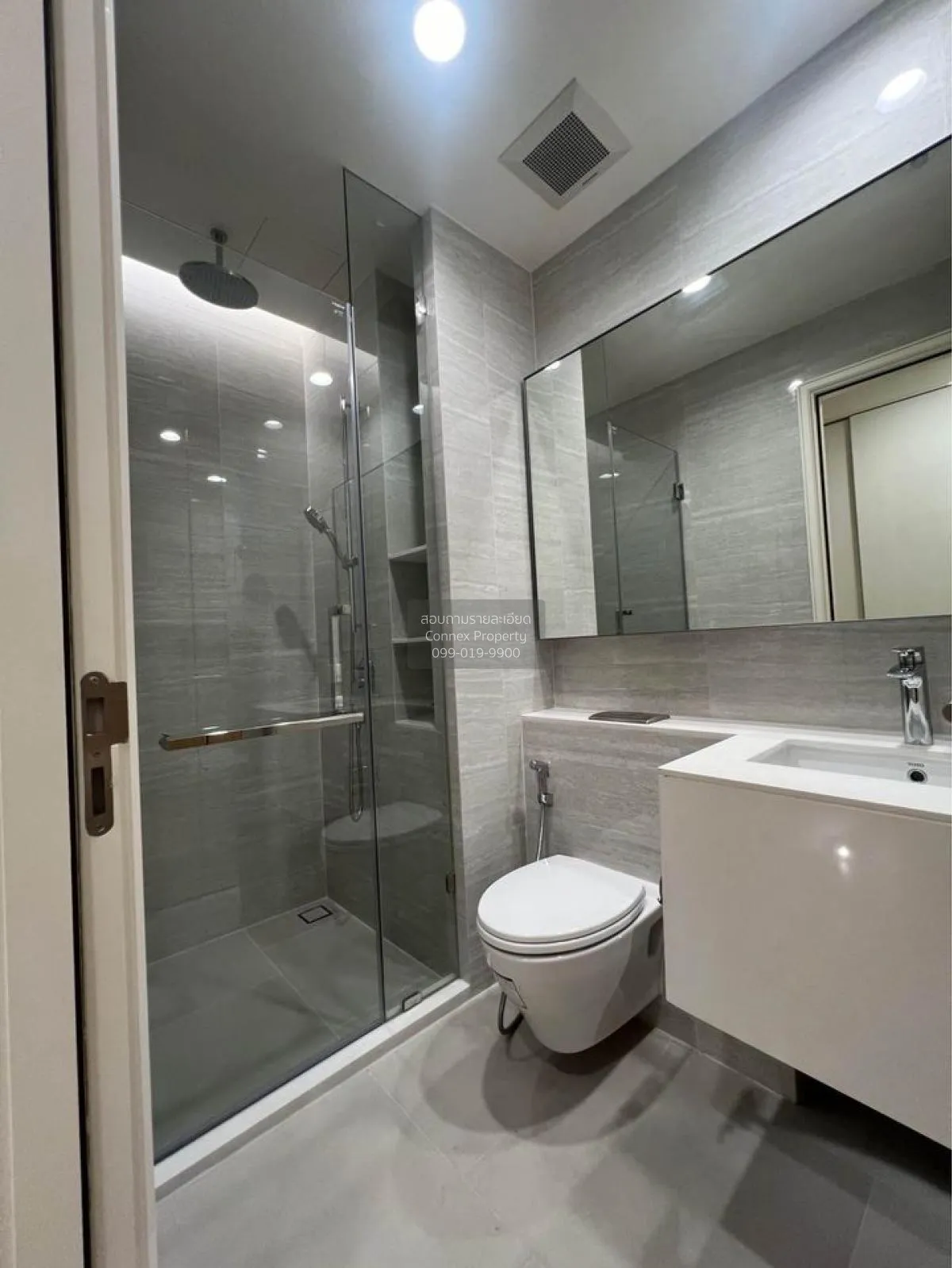 For Rent Condo , ANIL Sathorn 12 , BTS-Saint Louis , Silom , Bang