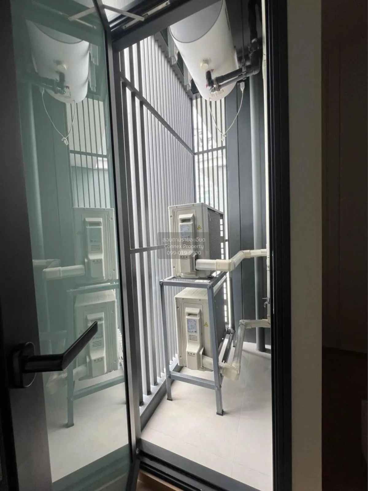 For Rent Condo , ANIL Sathorn 12 , BTS-Saint Louis , Silom , Bang