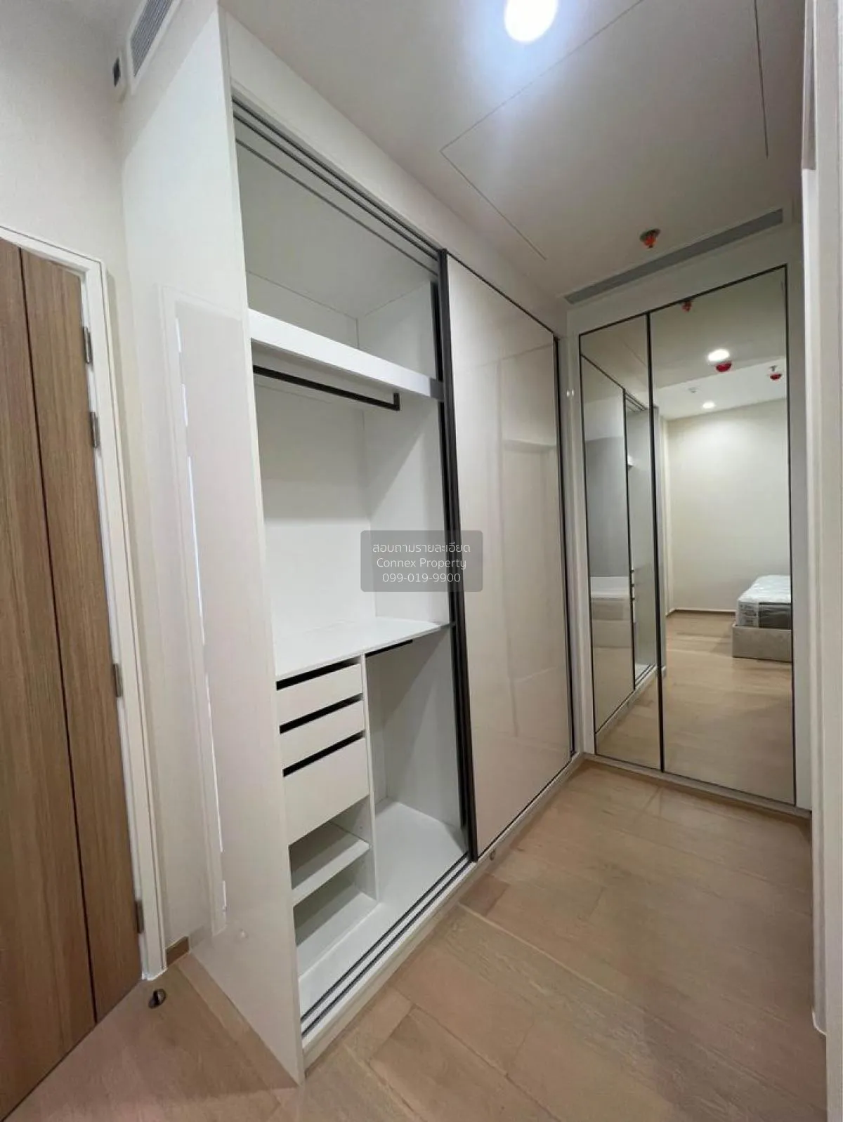 For Rent Condo , ANIL Sathorn 12 , BTS-Saint Louis , Silom , Bang