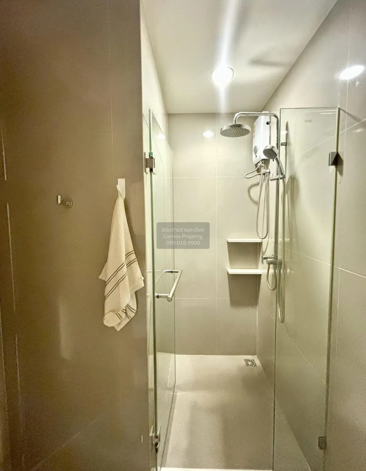 ขายคอนโด  ริทึ่ม อโศก 2 MRT-พระราม 9 บางกะปิ เขต ห้วยขวาง กรุงเทพ