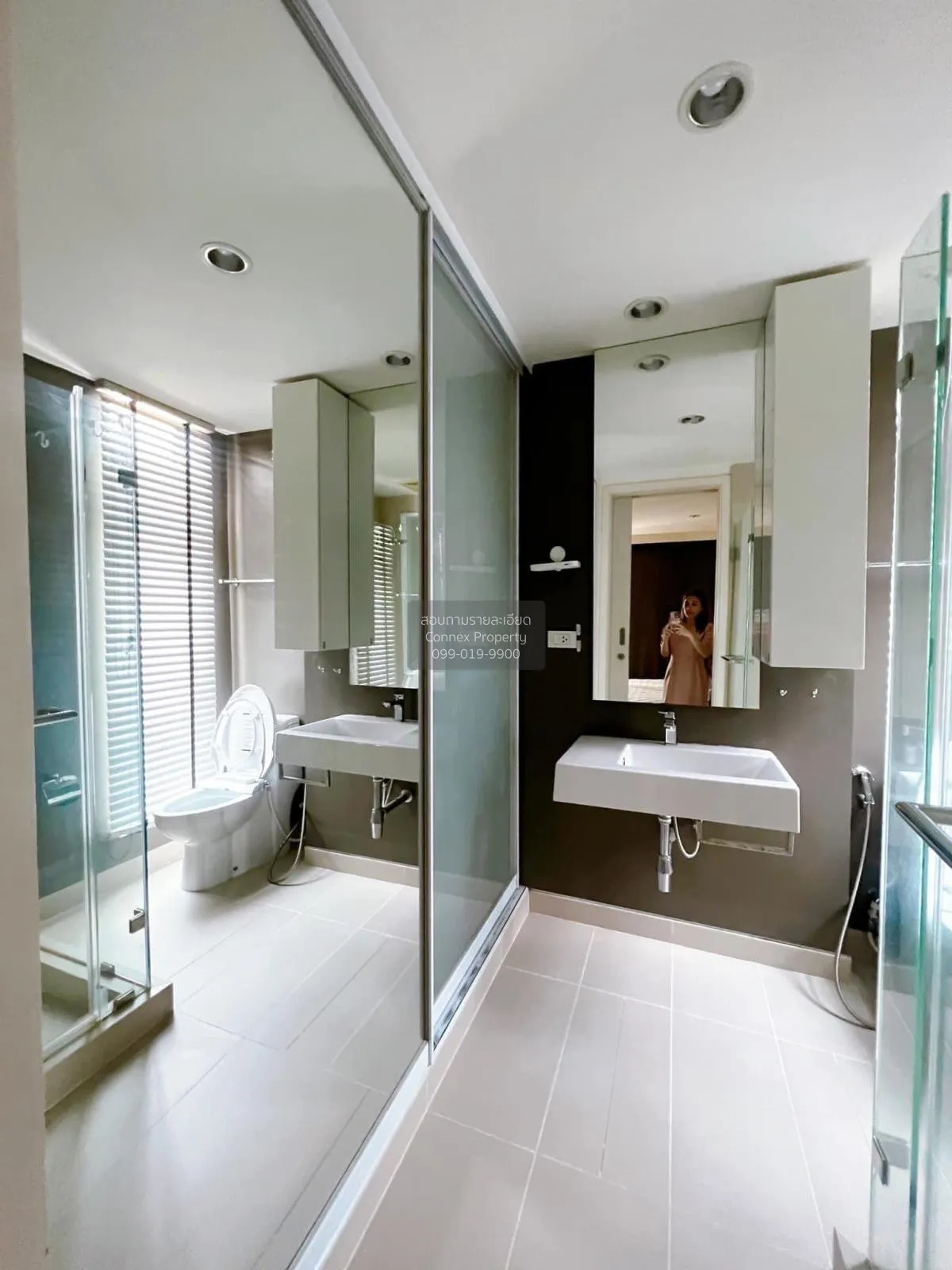 ขายคอนโด  เซนส์ พหลโยธิน BTS-สะพานควาย สามเสนใน เขต พญาไท กรุงเทพ