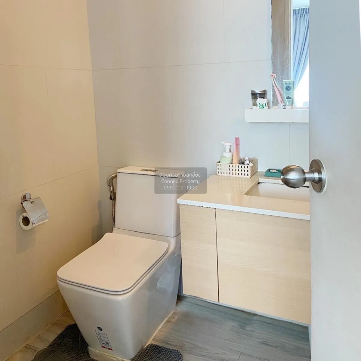 เช่าคอนโด  วิลล่า ราชเทวี BTS-ราชเทวี ถนนพญาไท เขต ราชเทวี กรุงเท