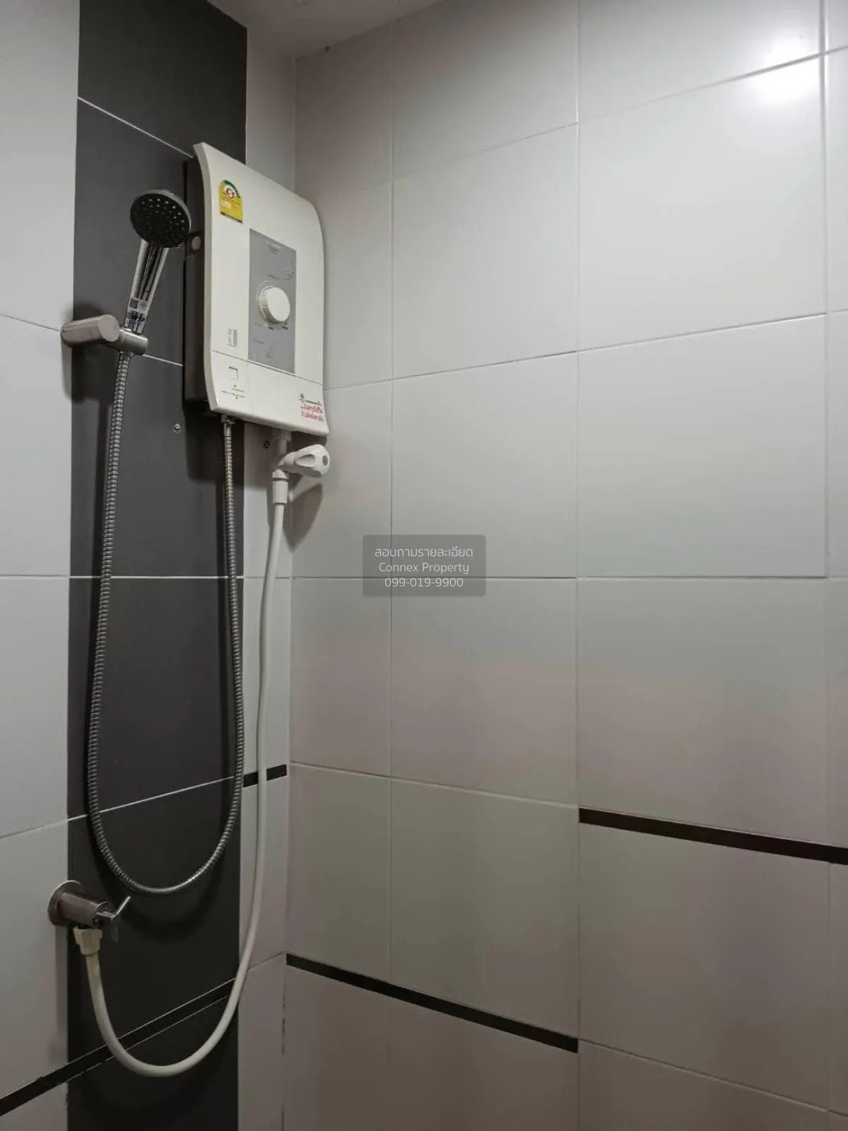 เช่าคอนโด  เดอะ เบส สุขุมวิท 77 BTS-อ่อนนุช พระโขนงเหนือ เขต วัฒน