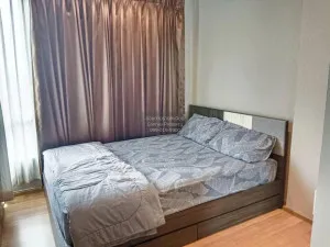 เช่าคอนโด  เดอะ เบส สุขุมวิท 77 BTS-อ่อนนุช พระโขนงเหนือ เขต วัฒนา กรุงเทพ CX-99906