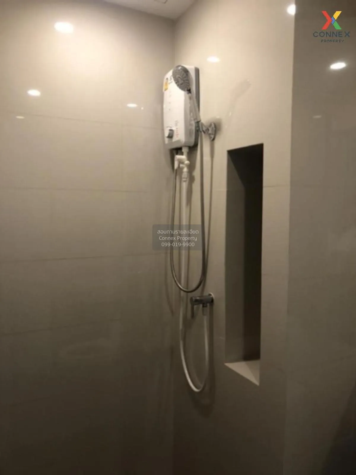 ขายคอนโด  ไนท์บริดจ์ ไพร์ม สาทร BTS-ช่องนนทรี ทุ่งมหาเมฆ เขต สาทร